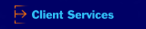 Client Services