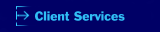 Client Services